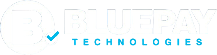BluePay